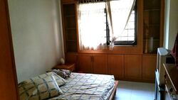 Blk 649A Jurong West Street 61 (Jurong West), HDB 5 Rooms #558105301